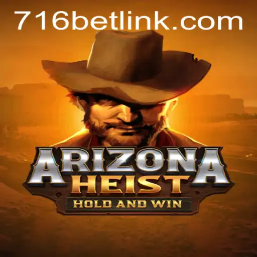 716bet.com Jogos de mesa