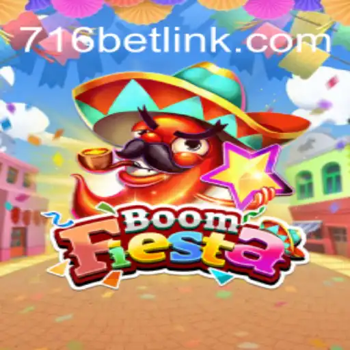 716bet.com Casino App