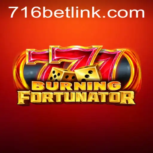 716bet.com Jogos de mesa