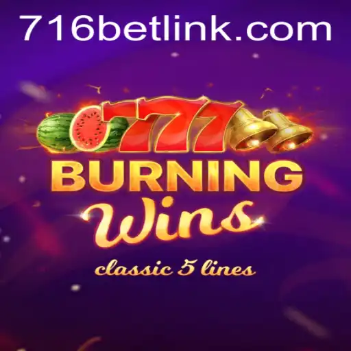 716bet.com Jogos de pesca