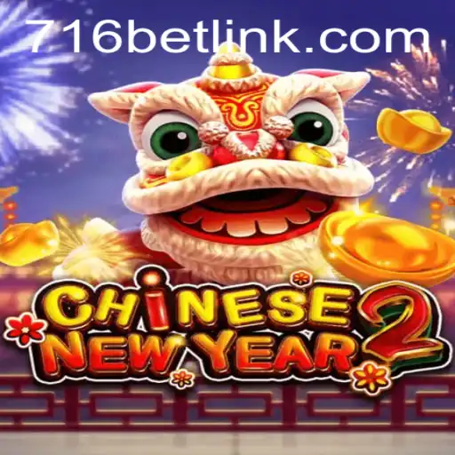 716bet.com Jogos de pesca