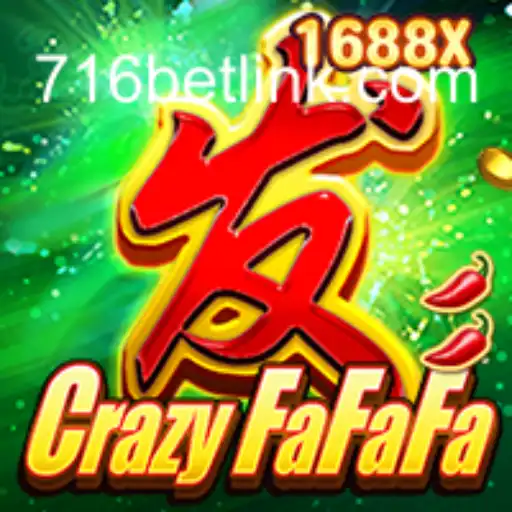 716bet.com Casino App
