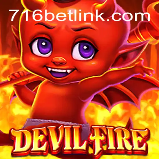 716bet.com Casino App