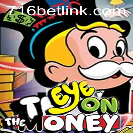 716bet.com Jogos de mesa