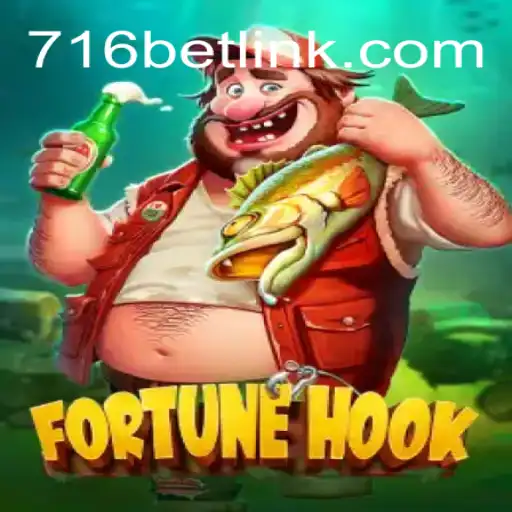 716bet.com Casino App