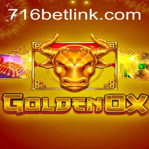 716bet.com Casino App