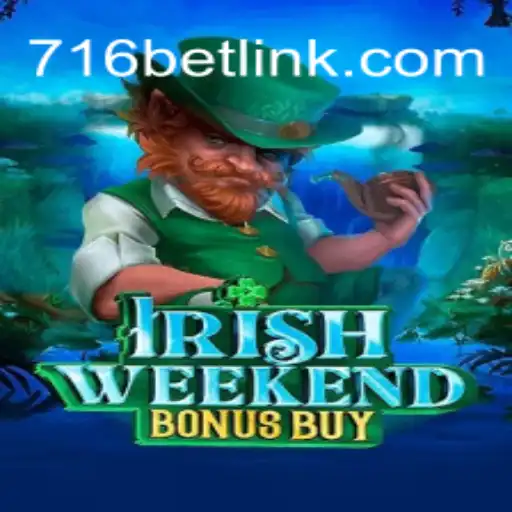 716bet.com Casino App