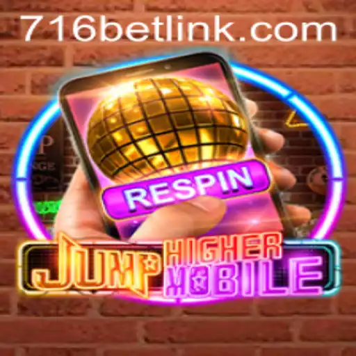 716bet.com Casino App