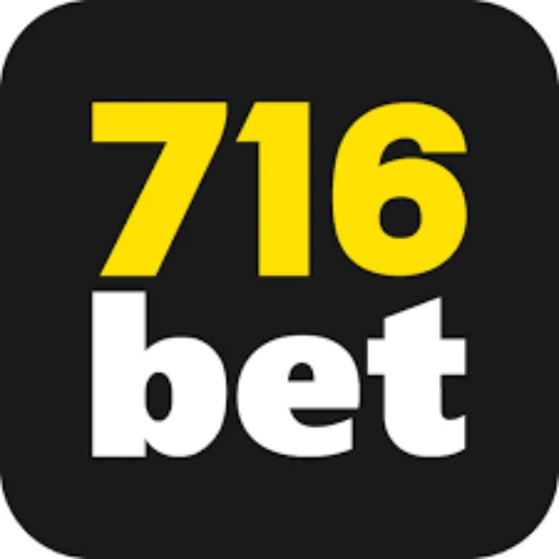 716bet.com