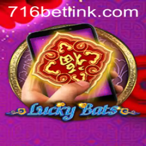 716bet.com Jogos de pesca