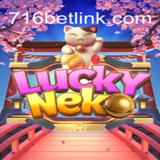 716bet.com Casino App