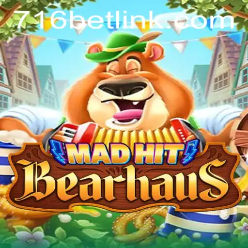 716bet.com Player Community