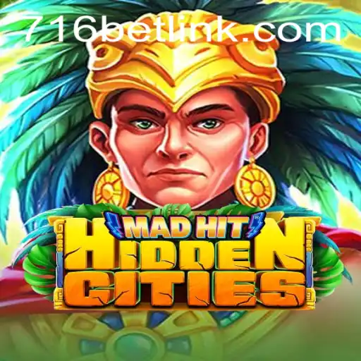 716bet.com Player Community