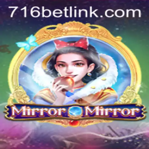 716bet.com Player Community