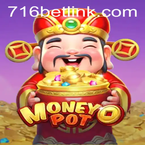 716bet.com Jogos de cassino