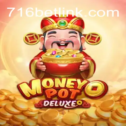 716bet.com Casino App