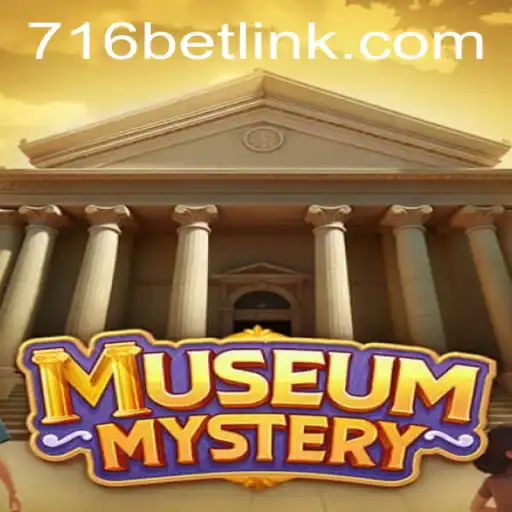 716bet.com Jogos de pesca