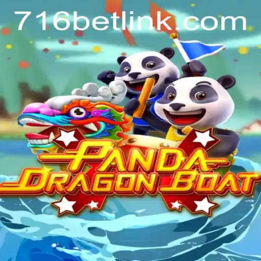 716bet.com Casino App