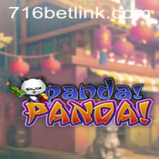 716bet.com Player Community