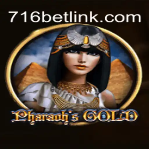 716bet.com Casino App