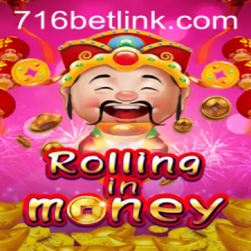 716bet.com Bacará online