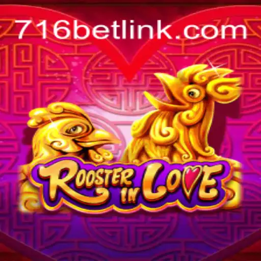 716bet.com Casino App