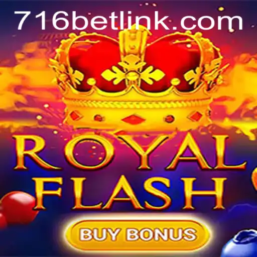 716bet.com Jogos de mesa