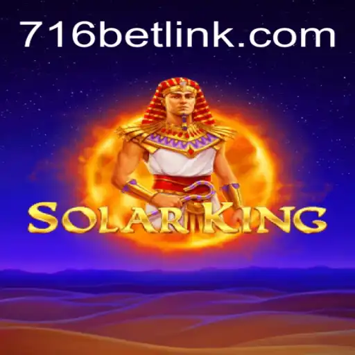 716bet.com Casino App
