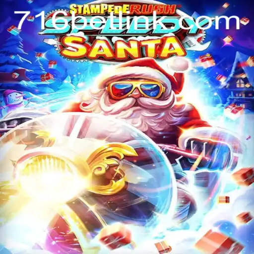 716bet.com Player Community