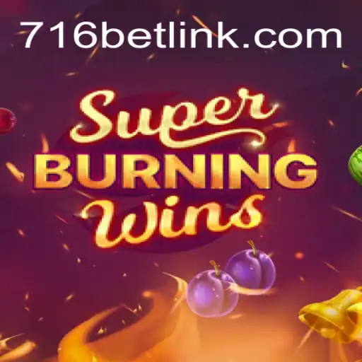 716bet.com Casino App