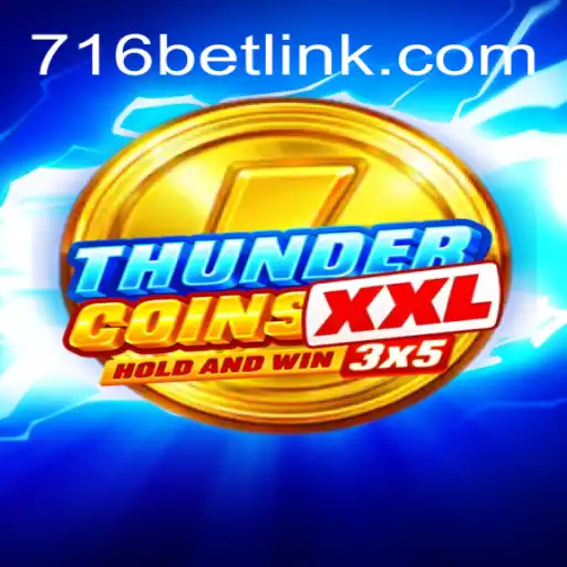 716bet.com Casino App