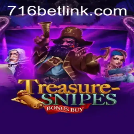 716bet.com Player Community