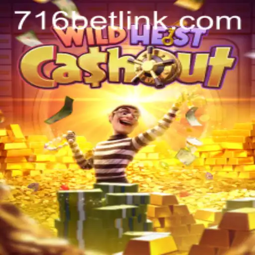 716bet.com Casino App